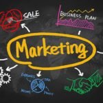 Роль и функции маркетинга