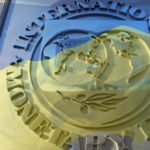 Дефолта не будет: МВФ одобрил новый кредит Украине
