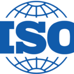 Важность наличия сертификата ISO 9001