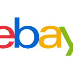 Как купить товар на eBay?