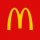 Bloomberg узнал о планах McDonald's уйти из Казахстана