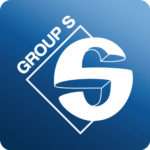 S-Group — финансовая эко-система для нового поколения