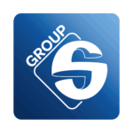S-Group: финансовая эко-система для оптимизации управления продажами и финансами