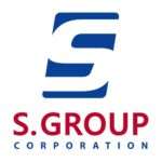 S-Group: инновационная финансовая экосистема для современных предпринимателей