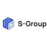 S-Group: почему этой компании доверяют свои бизнесы
