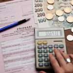 Гайд по регистрации налога на добавленную стоимость (НДС) в Чехии