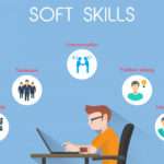 Значение и развитие soft skills: ключевые навыки успеха