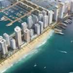 Недвижимость в Дубае и ОАЭ: постпандемическое восстановление привлекает инвесторов