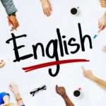Невероятная сила английского языка: почему его изучение необходимо в современном мире?