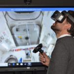 AR/VR технологии для производства — ВПК.name