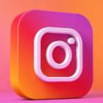 Instagram вводит аккаунты для подростков: что нужно знать казахстанцам