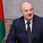 Лукашенко надеется на личную встречу с Фицо в Белоруссии в ближайшее время