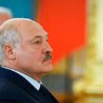 Лукашенко заявил о готовности сотрудничать и с ДНР, и с Украиной