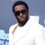 Скандал вокруг P.Diddy: что произошло и почему об этом все говорят