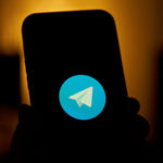 Telegram теперь может раскрывать IP-адреса и телефоны нарушителей правил мессенджера