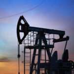 Цена нефти марки Brent превысила 78 долларов за баррель