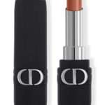 Dior Rouge Dior Forever Stick Стойкая увлажняющая помада для губ с матовым финишем | 200 Всегда Естественное Прикосновение