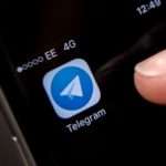 Дуров разъяснил, что новые правила Telegram не означают масштабных изменений