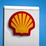 Генпрокуратура РФ подала в суд иск к структурам Shell