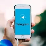 ООН назвал Telegram «местом для преступных группировок»