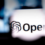 OpenAI провела инвестраунд на $6,6 млрд, получив оценку в $157 млрд