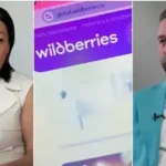 Основательница Wildberries обвинила бывшего мужа в краже 37 млрд рублей