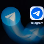 Пользователи Telegram столкнулись с проблемами при работе в мессенджере