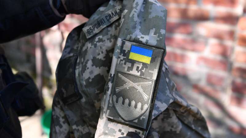 Украинские военные считают невозможным удержаться в Угледаре, пишут СМИ