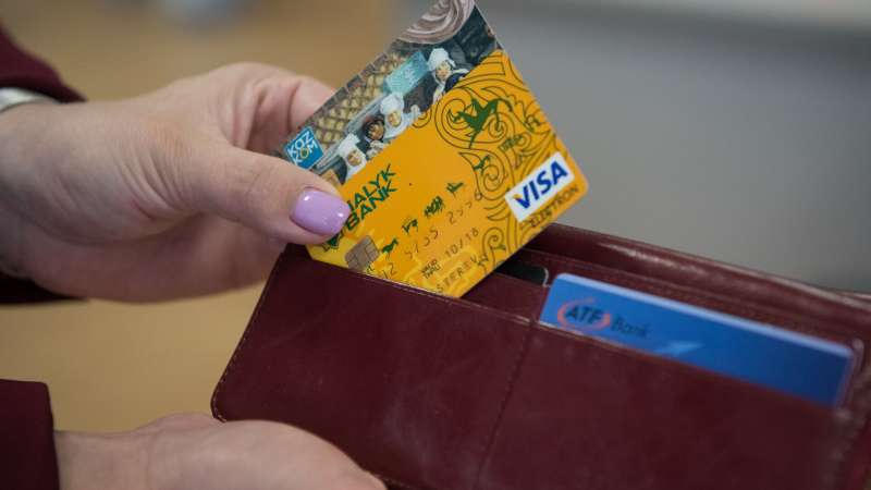 Будут ли облагаться налогом денежные переводы казахстанцев