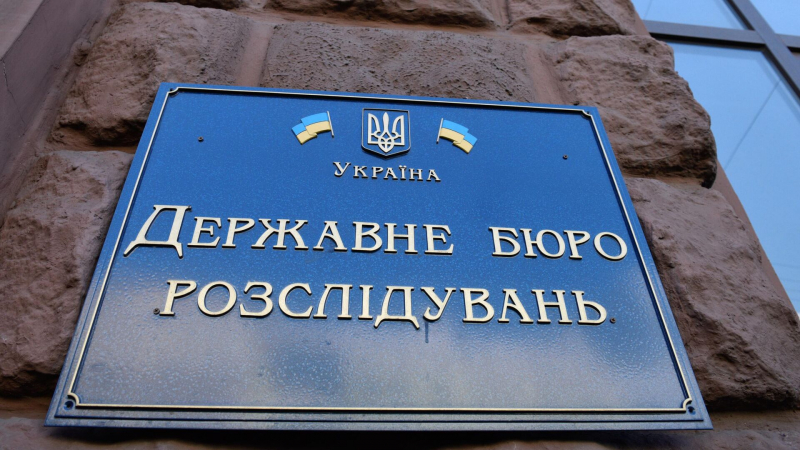 Одесского экс-военкома задержали по новому делу сразу после выхода из СИЗО