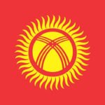 Бишкек. Самые свежие и объективные новости со всего Кыргызстана.