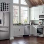 Продление срока службы домашнего холодильника: Как повысить эффективность работы и снизить расходы на ремонт