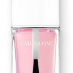 Dior Nail Glow Уход для красоты ногтей